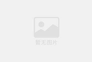 景县防水补漏公司的电话号码是多少？
